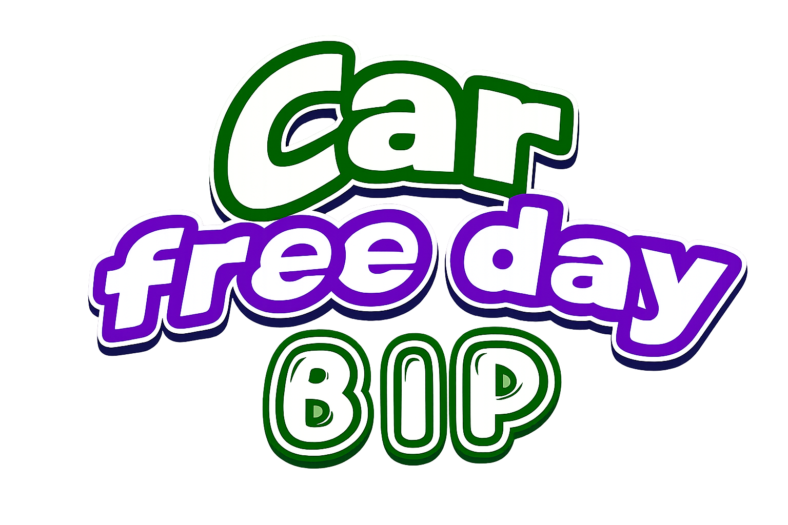 Logo UMKM BIP